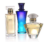 Women's Fragrances Products