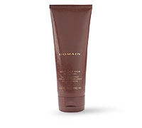 Domain® Body and Hair Shampoo