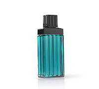 Quattro® Cologne