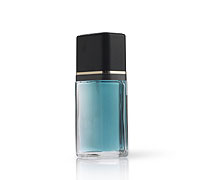 Tribute® for Men Spray Cologne