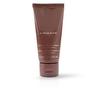 Domain® After-Shave Balm