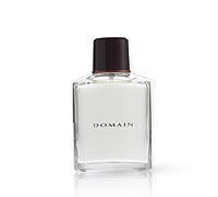 Domain® Cologne