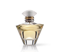 Journey® Eau de Parfum