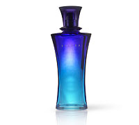 Belara® Eau de Parfum