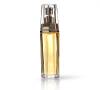 Angelfire® Eau de Toilette