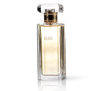 Elige® Eau de Parfum